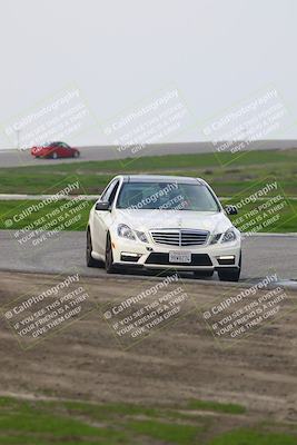 media/Jan-25-2026-Speed Ventures (Sun) [[0f6c16c17e]]/Yellow/Session 3 (Sunset)/